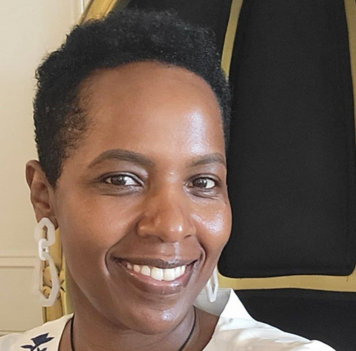 Raeye Children Aid logo